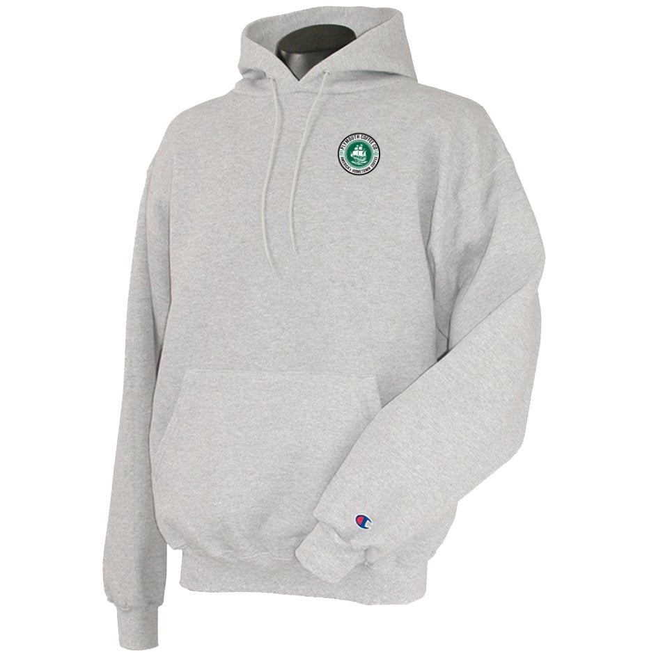 America's Hometown Hoodie