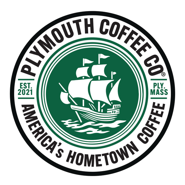 Plymouth Coffee Co.