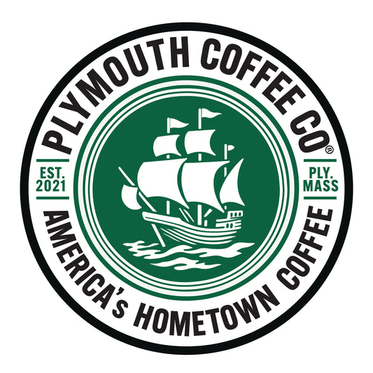 House Blend - Premium Medium Roast - Whole Bean