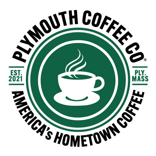 House Blend - Premium Medium Roast - Whole Bean